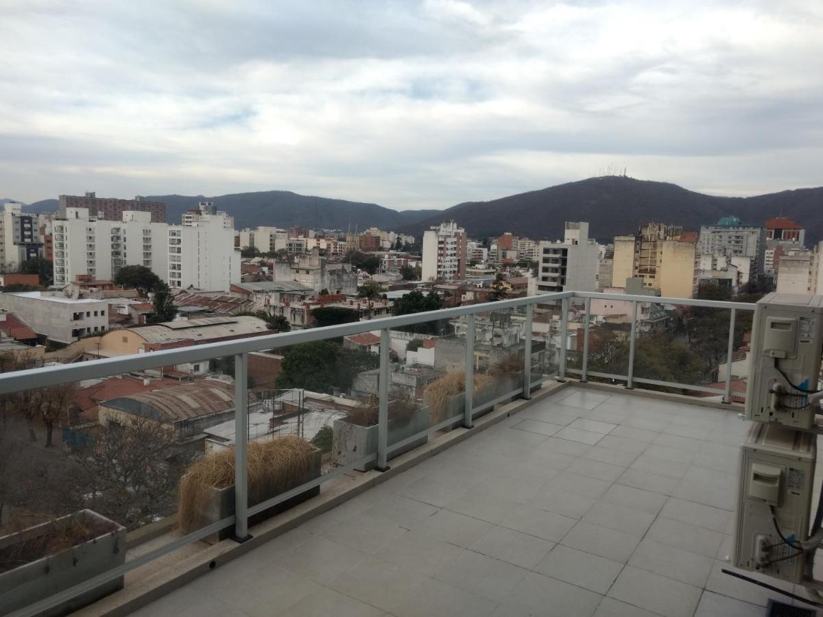 Departamento Centrico Capital * Salta