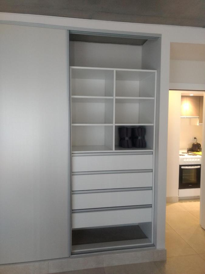Departamento Céntrico Capital * Salta