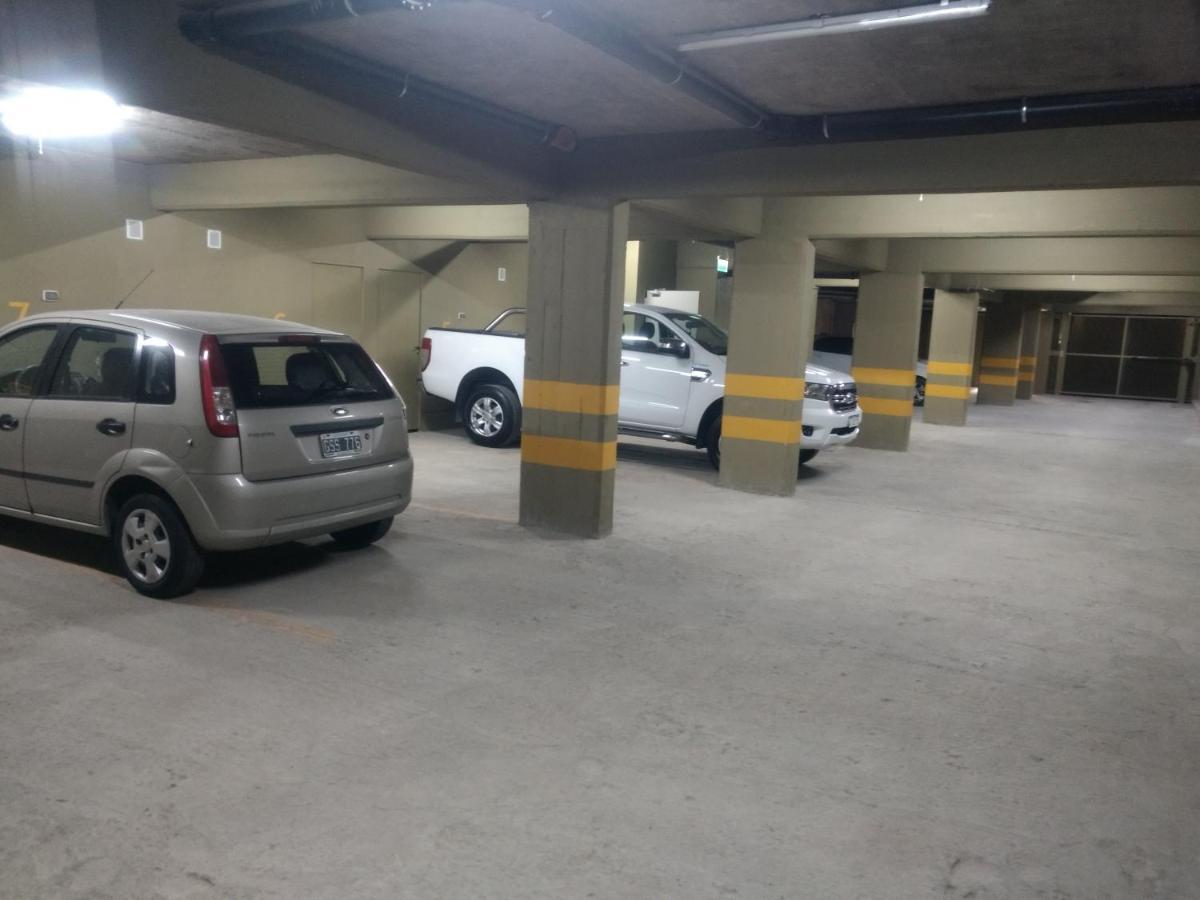 Departamento Centrico Capital * Salta